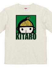 KITARO3