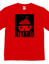 KITARO3