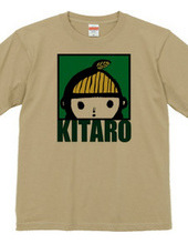 KITARO3