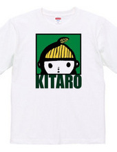 KITARO3