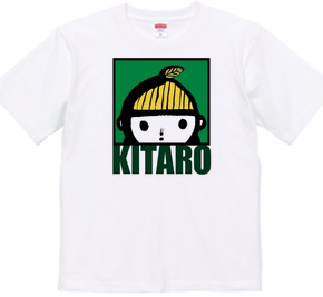 KITARO3