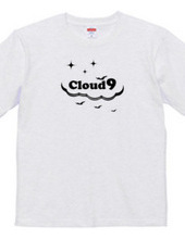 Cloud9-Fig.1