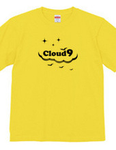 Cloud9-Fig.1