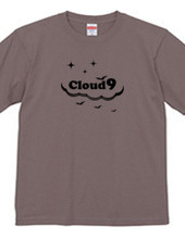 Cloud9-Fig.1