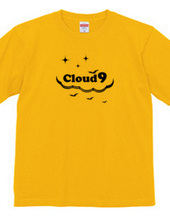 Cloud9-Fig.1