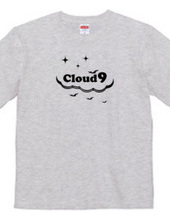 Cloud9-Fig.1