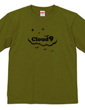 Cloud9-Fig.1