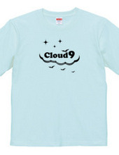 Cloud9-Fig.1