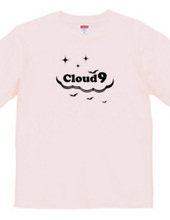 Cloud9-Fig.1