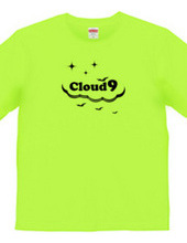 Cloud9-Fig.1