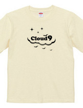 Cloud9-Fig.1