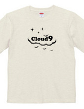 Cloud9-Fig.1