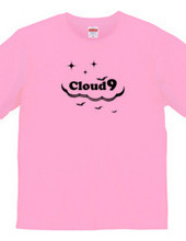 Cloud9-Fig.1