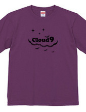 Cloud9-Fig.1