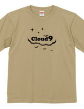 Cloud9-Fig.1