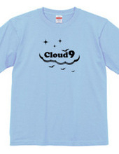 Cloud9-Fig.1