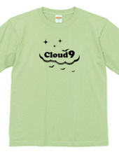 Cloud9-Fig.1