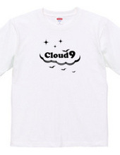 Cloud9-Fig.1