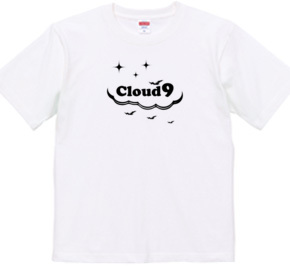 Cloud9-Fig.1