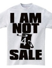 NOT_4_SALE