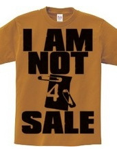 NOT_4_SALE