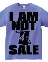 NOT_4_SALE