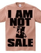 NOT_4_SALE