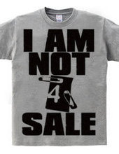 NOT_4_SALE