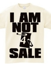 NOT_4_SALE