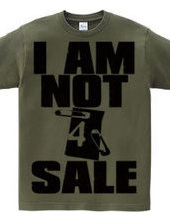 NOT_4_SALE