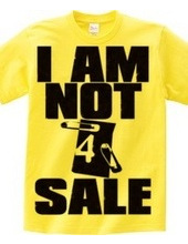 NOT_4_SALE