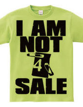 NOT_4_SALE