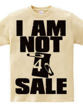 NOT_4_SALE