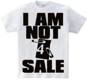 NOT_4_SALE