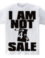 NOT_4_SALE