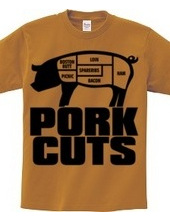 Pork_Cuts