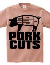 Pork_Cuts