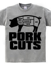 Pork_Cuts