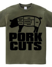 Pork_Cuts