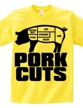 Pork_Cuts