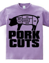 Pork_Cuts