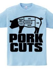 Pork_Cuts