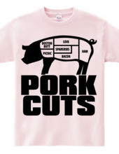 Pork_Cuts