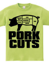 Pork_Cuts