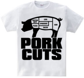 Pork_Cuts