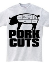 Pork_Cuts