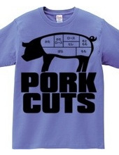 Pork_Cuts