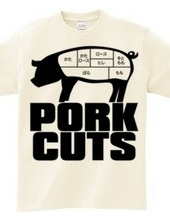 Pork_Cuts