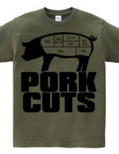 Pork_Cuts