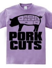 Pork_Cuts